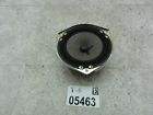 644.ac1l03 Tl Left Driver Side Front Door Audio Speaker Oem