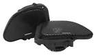 Tms6rg Rockford Fosgate Pwr Full Rng Frng Spkrs