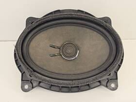 01910-f0151 Toyota 2009-2020 Sienna Xle Front Door Speaker Jbl Left Or Right Oem