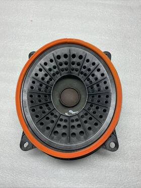 Toyota 04418-j0803 2018-2024 Camry Front Left Or Right Door Jbl Speaker Oem