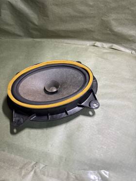 07059l Toyota 2005-2011 Camry Front Speaker Left / Right Side Door Audio Oem