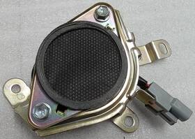 86160-04070 Toyota 1171513 2005-2008 Tacoma Lh Upper Front Door Speaker Without Jbl