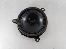 1175719 Toyota 2021-2023 Corolla Front Door Speaker Right Or Left