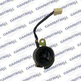 13kh26ll2 Toyota 2001-2005 Rav4 Front Left Driver Door Audio Tweeter Speaker Oem