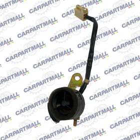 13kh26lr2 Toyota 2001-2005 Rav4 Front Right Passenger Door Audio Tweeter Speaker Oem