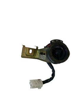 86160-2b480 Toyota 152000-5630 2000-2005 Celica Front Left Audio Tweeter Speaker Assembly