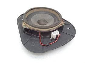 1619294 Toyota 1996-2002 4runner Lh Rear Door Speaker