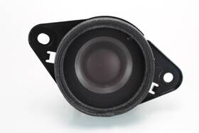 17309-j0801 Toyota 2010-2015 Prius Front Right Side Tweeter Jbl Speaker Oem