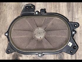 18612-j0801 Toyota 11 12 13 14 20 Sienna Xle Se Oem Rear Tail Gate Speaker Jbl Sub Subwoofer