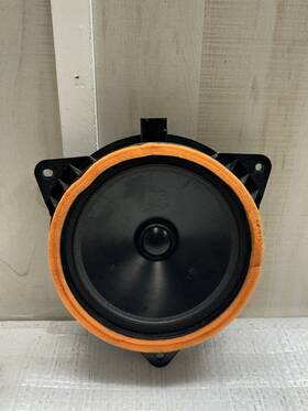 21390010 Toyota 2019-2024 Camry Oem Rear Jbl Speaker 01a