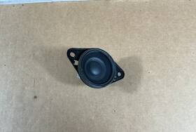 25711-j0851 Toyota 2010-2015 Prius Front Dash Quarter Instrument Panel Tweeter Speaker Oem