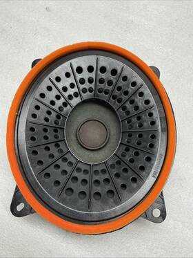 Toyota 35517-j0803 2018-2024 Camry Front Left Or Right Door Jbl Speaker Oem