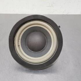 46008904a Toyota 20 2020 4 Runner Jbl Sub