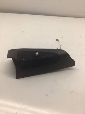 47030-47020 Toyota Prius Jbl Speaker 2005-2022 Lh Front