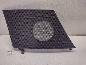 55472-47020 Toyota 55472-47010 2010-2015 Prius Right Speaker Cover