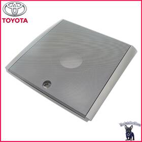 55510-60070 Toyota Speaker Cover Oem