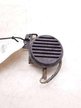 86570-33010 Toyota 613.to1j12 Vehicle Approaching Speaker Fits 12-15 Camry 86570-33010 Toyota 613.to1j12 Vehicle Approaching Speaker Fits 12-15 Camry