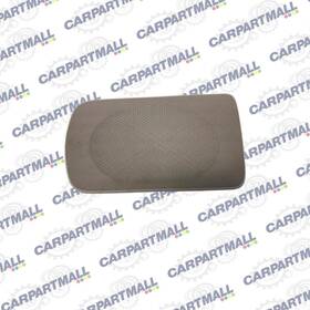 64034aa040 Toyota 2002-2004 Camry Sedan Rear Left Speaker Cover Trim Grille
