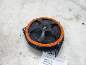 644.t01d08 Toyota 08 Highlander Speaker