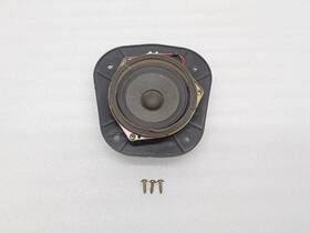 Toyota 644.to1200 4 Runner 2000 Speaker 75087