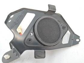 86150-ae010 Toyota 644.to1208 04-10 Sienna Passenger Right Rear Tweeter Speaker Jbl Oem