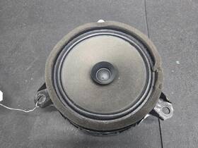 644.to1221 Toyota Front Left Door Speaker 2021 C-hr 2018 2019 2020 2022
