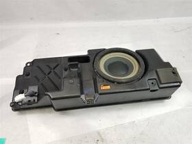 644.to1317 Toyota Tacoma 2017 Speaker 540132