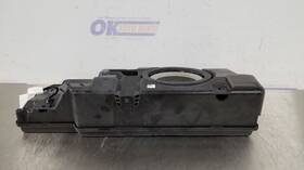 8615004111 Toyota 644.to1319 19 2019 Tacoma Jbl Oem Sub Subwoofer Assembly