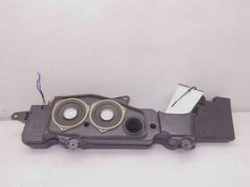 644.to1399 Toyota 1999 Landcruis Subwoofer Speaker