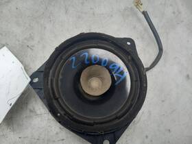 644.to1403 Toyota 03 Sienna Front Driver Left Door Speaker