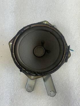 86160-28140 Toyota 644.to1494 1991 1992 1993 1994 1995 1996 Previa Right Front Door Speaker