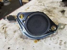 644.to1503 Toyota 4 Runner 2003 Speaker 514484