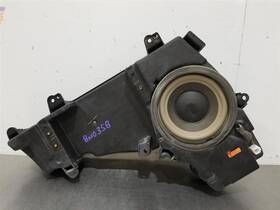 644.to1516 Toyota 16 2016 4 Runner Limited Jbl Subwoofer Speaker