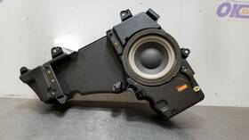 8615035080 Toyota 644.to1521 21 2021 4runner Oem Jbl Subwoofer Assembly