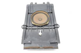 644.to1800 Toyota 2000-2004 Tacoma 3.4l Driver Left Rear Speaker 86160 04040