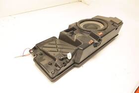 644.to1812 Toyota Tacoma 2012 Speaker 413968