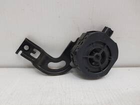 86570-45040 Toyota 644.to1b23 2021-2025 Sienna Pedestrian Approaching Speaker Oem