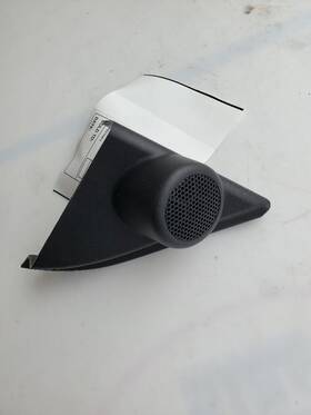 644.to1e19 Toyota Corolla 2019 Lh Front Door Mini Speaker 5419