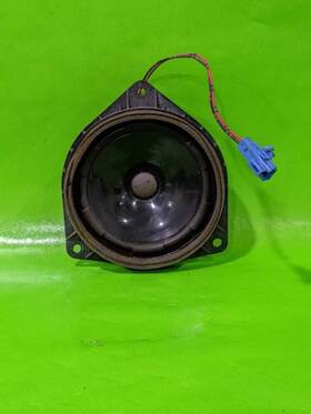 644.to1h00 Toyota 97-01 Camry Front Door Speaker Oem 4217-34