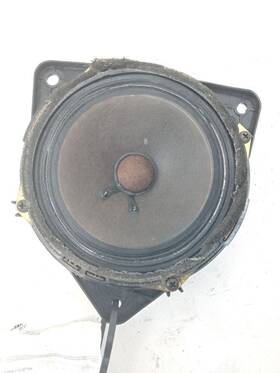 86160-aa130 Toyota 644.to1i00 Solara Jbl Front Right Speaker Cpe 1999-2003 Oem Tested