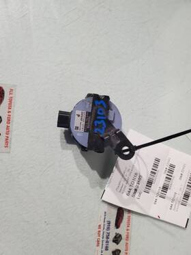 644.to1i18 Toyota Prius 2018 Speaker 35155