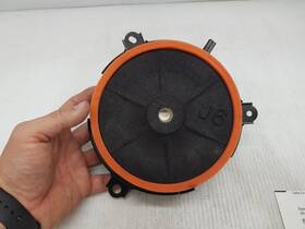 86150-k0010 Toyota 644.to1i23 2023-2024 Prius Jbl Speaker Left Front / Right Oem