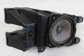 644.to1k92 Toyota 1990 1991 1992 1993 Celica Lower Dash Speaker