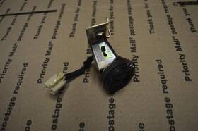 86160-2b480 Toyota 644.to1l05 2000 2001 2002 2003 2004 2005 Celica Left Tweeter Speaker