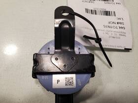 86570-47011 Toyota 644.to1n15 Prius 2015 Pedestrian Alret Speaker 86570-47011 Toyota 644.to1n15 Prius 2015 Pedestrian Alret Speaker