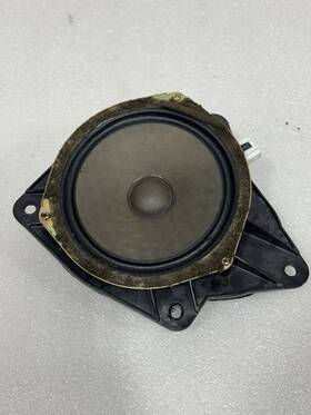 86160-ac070 Toyota 644.to1o01 2000 2001 2002 2003 2004 Avalon Front Door Speaker