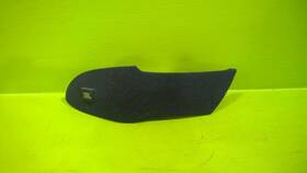 644.to1o02 Toyota 00 01 02 03 04 Avalon Left Front Tweeter Speaker Grille Oem 3063-16