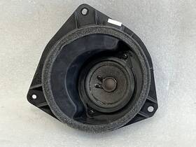 86160-ac160 Toyota 644.to1o04 2000 2001 2002 2003 2004 Avalon Right Rear Door Speaker