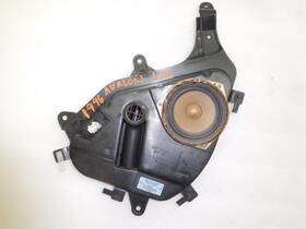 86150-ac061 Toyota 644.to1o96 Left Rear Avalon 1996 97 98 99 95 Speaker Ho93
