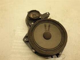 644.to1s06 Toyota 06 Sequoia Speaker